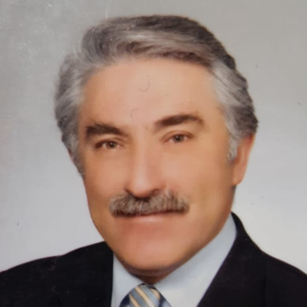 <center>Muharrem Soydemir