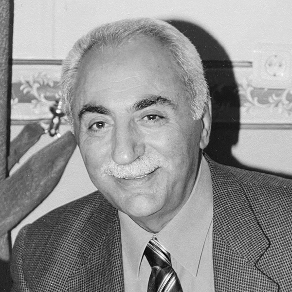 Mustafa Timisi