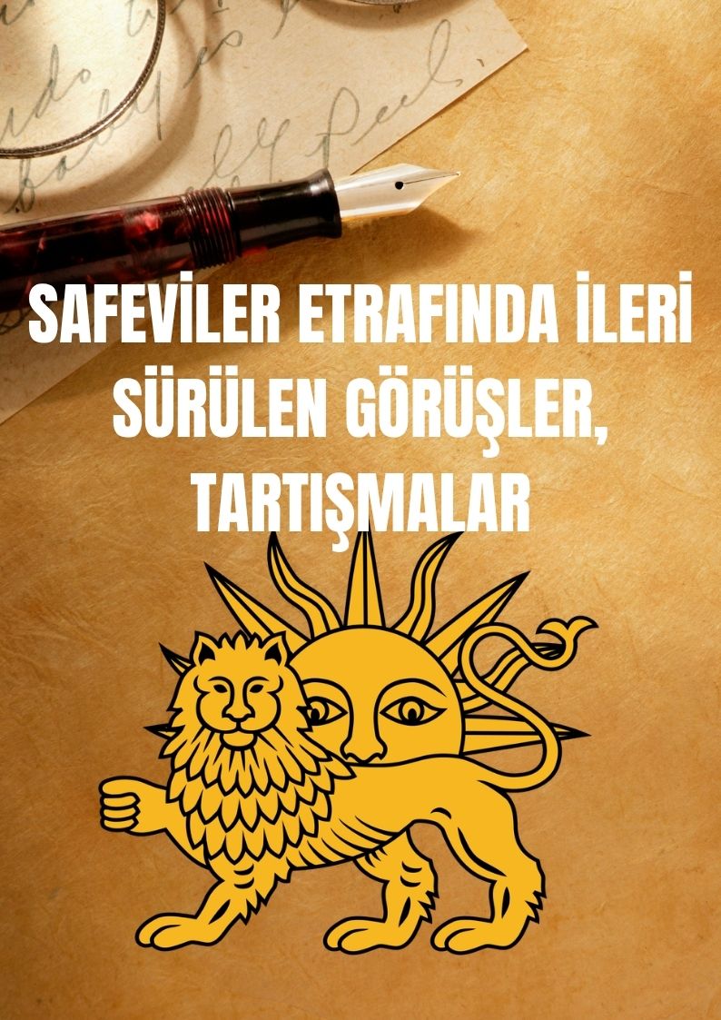Adsız (1080 x 1920 piksel) (794 x 1123 piksel) (1)