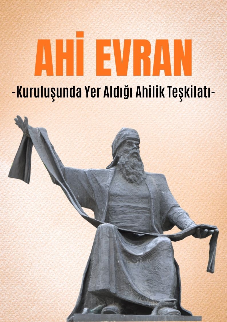 ahi-evran